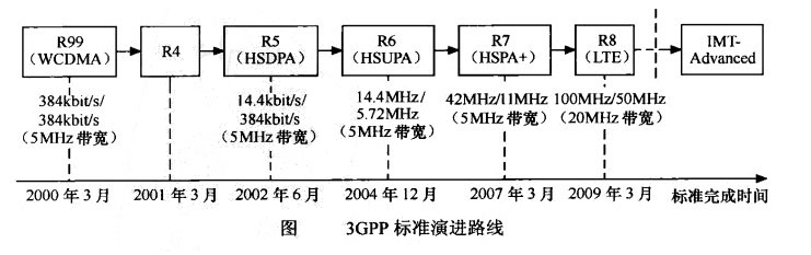 QQ图片20191111151136.png